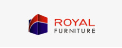 Royal Furniture Coupons