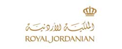 Royal Jordanian Coupons
