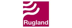 Rugland Coupons