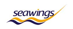 Seawings Coupons