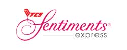 Sentiments Express Coupons