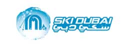 Ski Dubai Coupons