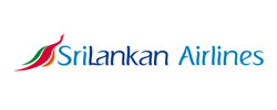 SriLankan Airlines Coupons