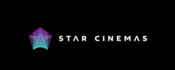 Star Cinemas Coupons