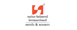 Swiss Belhotel Coupons