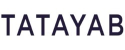 Tatayab Coupons