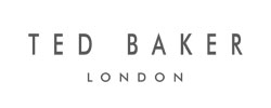 Ted Baker Coupon Codes, Discounts & Offers Apr 2024