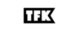 TFK Coupons