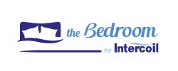 TheBedroom Coupons