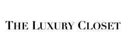 The Luxury Closet Coupons