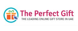 The Perfect Gift Coupons
