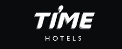 Time Hotels Coupons