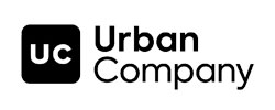 Urban Company Coupons