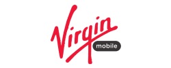 Virgin Mobile Coupons