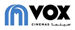 Vox Cinemas Coupons