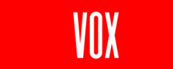Vox Furniture Coupons
