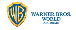 Warner Bros World Coupons