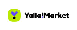Yalla Market Coupons