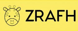 Zrafh Coupons