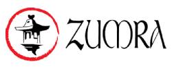 Zumra Food Coupons
