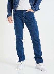 Jeans in Blue for Men