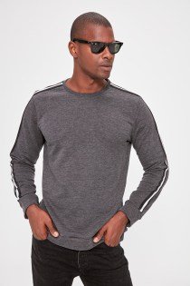 Stylish Sweaters