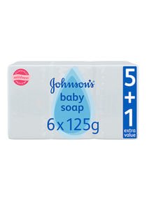 Mothercare Soap