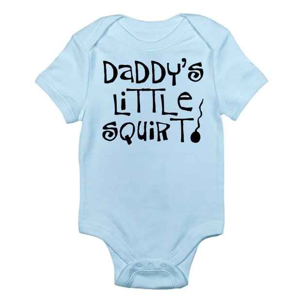 Quotes Clothing for Baby Boy