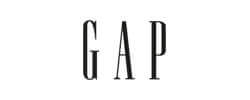 Gap Clothing