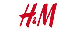 H&M Fashion