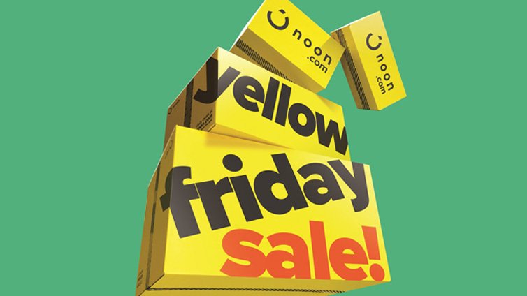 rezeem-blog-noon-yellow-friday-sale