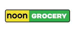 grocerynoon Coupons