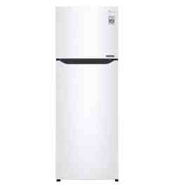 LG Refrigerator Model No LT10CBBWIN