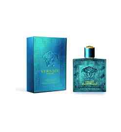 Versace Eros Perfume from Amazon