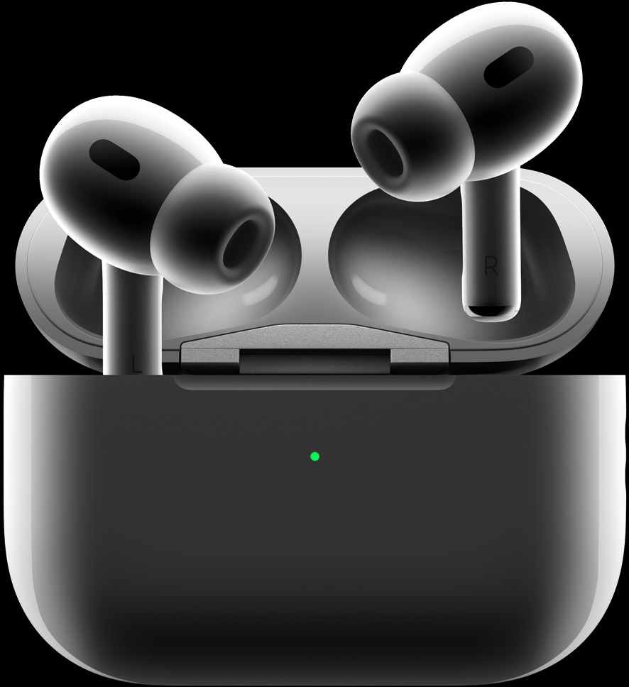 Airpods-Pro-2nd-Generation