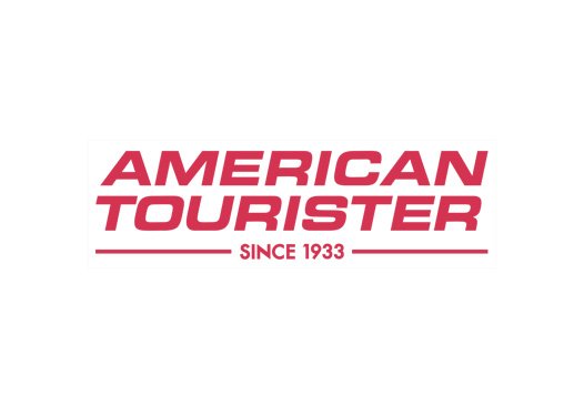 American Tourister Backpack brand
