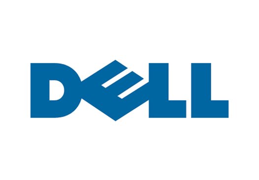 dell backpack brand