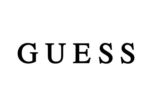 guess backpack brand