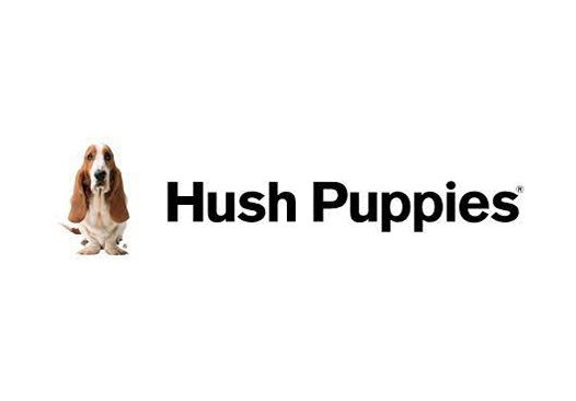hush-puppies backpack brand