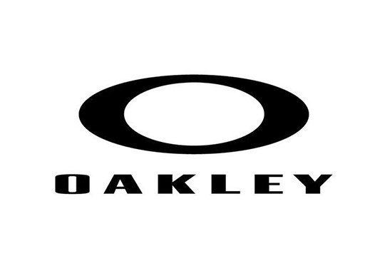 oakley backpack brand