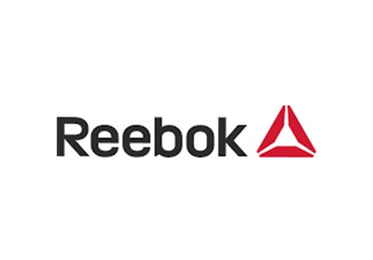reebok backpack brand