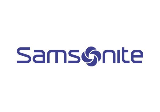 samsonite backpack brand