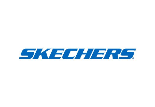 skechers backpack brand