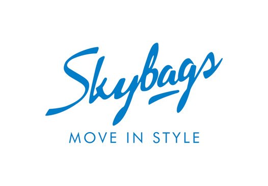 skybags backpack brand
