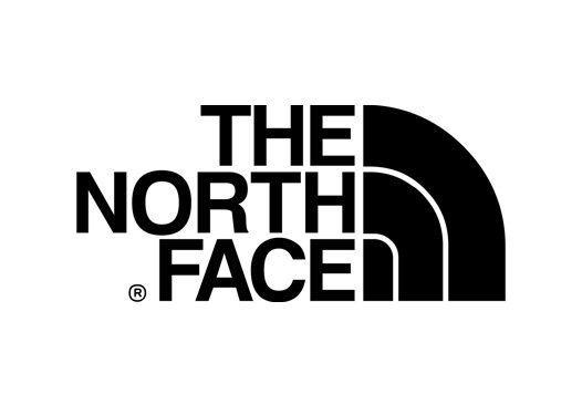 thenorthface backpack brand