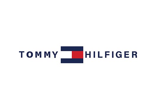 tommy-hilfiger backpack brand