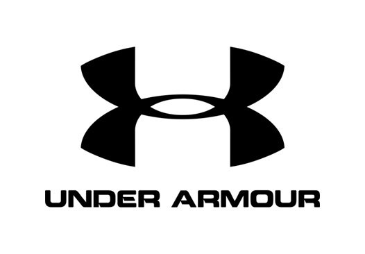 underarmour backpack brand