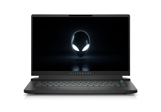 dell alienware m15 r7 gaming laptop