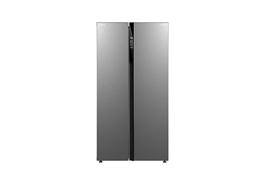panasonic sidebyside refrigerator brand
